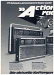ITT 1974 1-1.jpg